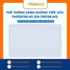 Thẻ thông minh không tiếp xúc FM11RF08-M1 (SH-11RF08-M1)