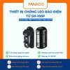 Thiết bị chống leo rào điện tử SH-100P