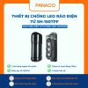 Thiết bị chống leo rào điện tử SH -150TPF