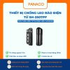 Thiết bị chống leo rào điện tử SH-250TPF