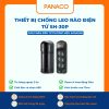 Thiết bị chống leo rào điện tử SH-30P