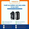 Thiết bị chống leo rào điện tử SH-30PF