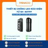 Thiết bị chống leo rào điện tử SH -50TPF