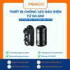 Thiết bị chống leo rào điện tử SH-60P