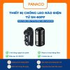 Thiết bị chống leo rào điện tử SH-60PF