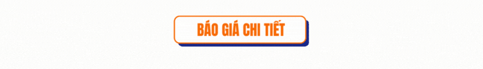 Báo giá chi tiết