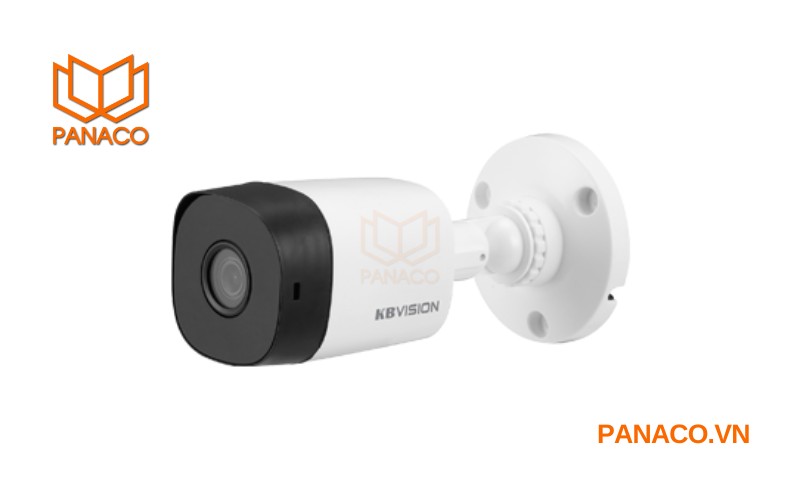 Camera Kbvision KX-A2111C4 KX-A2111C4-VN có nhiều tính năng nổi bật