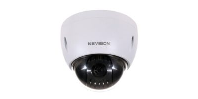 Top 10+ Mẫu Camera 360 Độ Wifi Quay Toàn Cảnh, Giá Từ 338K