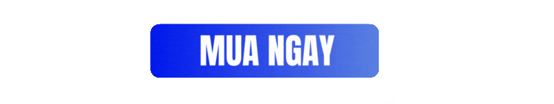 Mua ngay sản phẩm tại PANACO
