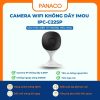 Camera Wifi Không Dây Imou IPC-C22SP giá rẻ