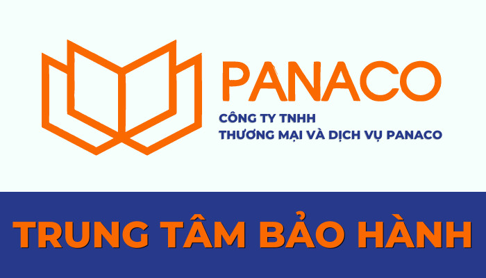 chính sách bảo hành