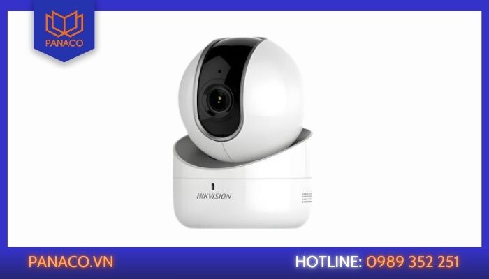 Hệ thống camera quay toàn cảnh 360 độ