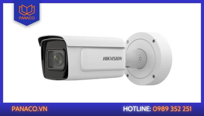 Chọn camera lắp đặt ở trường học cần có tính năng nhận diện khuôn mặt