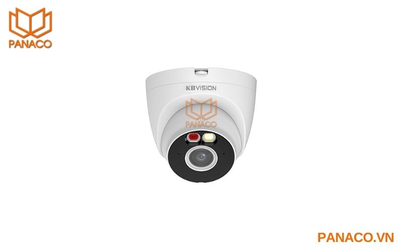 Camera Kbvision KX-C42L