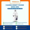Camera Yoosee PNC203 bóng đèn