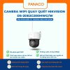 Camera hikvision DS-2DE2C200MWG/W