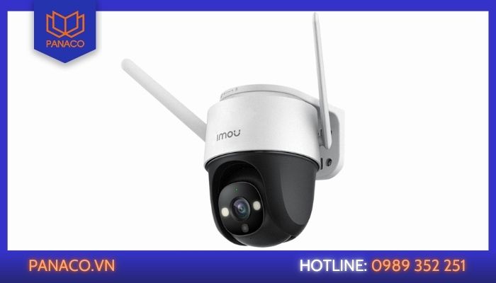 lắp đặt camera biên hòa giá rẻ