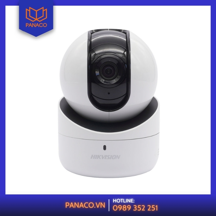 Camera IP Wifi 2MP Hikvision