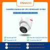 Camera Dahua DH- IPC-HDW2449T-S-PRO
