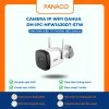 Camera IP Wifi Dahua 4.0MP DH-IPC-HFW1430DT-STW
