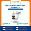Camera không dây ngoài trời Dahua model DH-P3B-PV