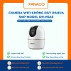 Camera wifi không dây Dahua 5MP model DH-H5AE
