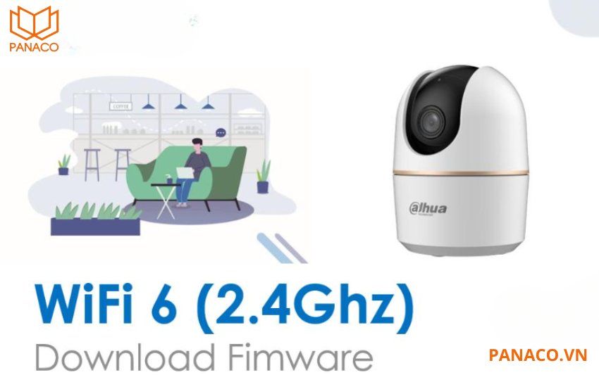 Wi-Fi 6 mang đến tốc độ truyền tải dữ liệu nhanh hơn