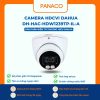 Camera HDCVI Dahua DH-HAC-HDW1239TP-IL-A