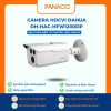 Camera HDCVI Dahua DH-HAC-HFW1200DP