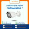 Camera HDCVI Dahua DH-HAC-HFW1200TP-A