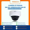 Camera IP Dahua DH-IPC-HDBW3441R-ZAS-S2