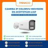Camera IP colorvu Hikvision DS-2CD1T27G2H-LIUF