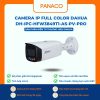 Camera IP full color Dahua DH-IPC-HFW3849T1-AS-PV-PRO