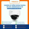 Camera IP hồng ngoại Dahua DH-IPC-HDBW3241E-S-S2