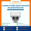 Camera IP hồng ngoại Hikvision DS-2CD2147G2H-LISU