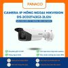 Camera IP hồng ngoại Hikvision DS-2CD2T43G2-2LI2U