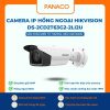 Camera IP hồng ngoại Hikvision DS-2CD2T63G2-2LI2U
