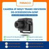 Camera IP ngụy trang Hikvision DS-2CD2D25G1_M-D_NF