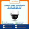 Camera SPEED DOME dahua DH-SD4A216DB-HNY