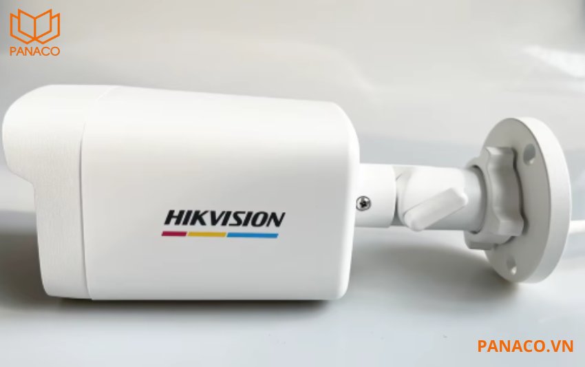 Camera hikvision DS-2CD1T47G2H-LIUF