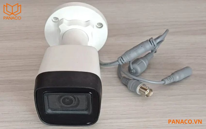 Camera hikvision DS-2CE16D0T-EXIPF