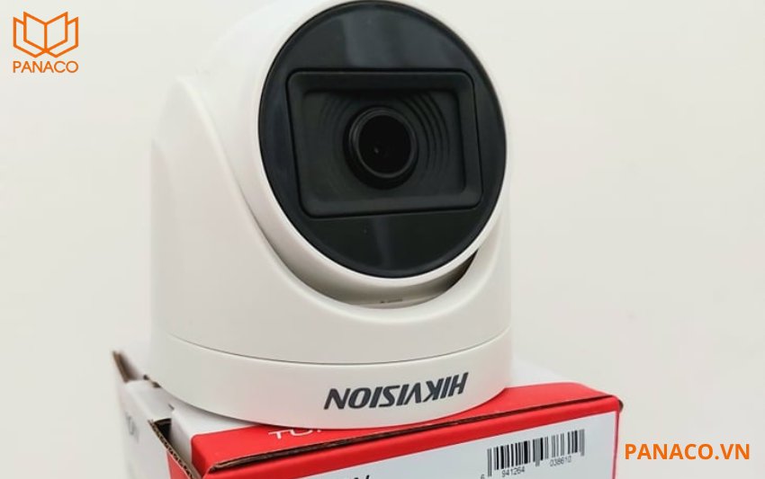 Camera hikvision DS-2CE76D0T-EXIPF 