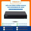 Đầu ghi hình 8 kênh dahua DHI-NVR2108HS-8P-4KS3