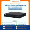 Đầu ghi hình IP 8 kênh dahua DHI-NVR4108HS-4KS3