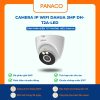 Camera IP Wifi Dahua 2MP DH-T2A-LED