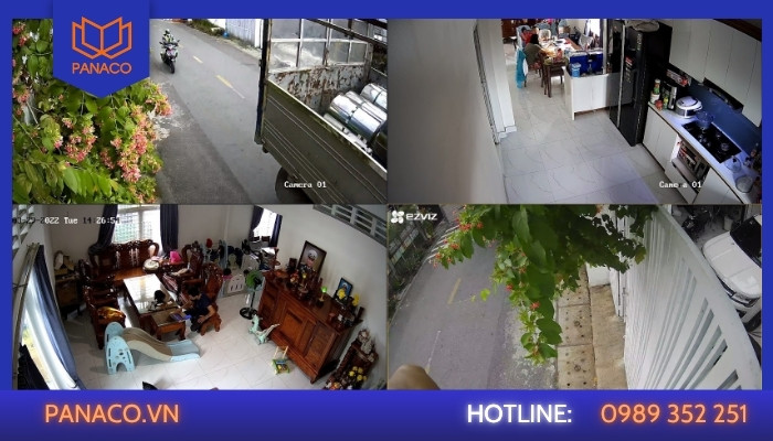 Lắp 4 camera nhà anh Hoàng Phúc Biên Hòa Đồng Nai.jpg