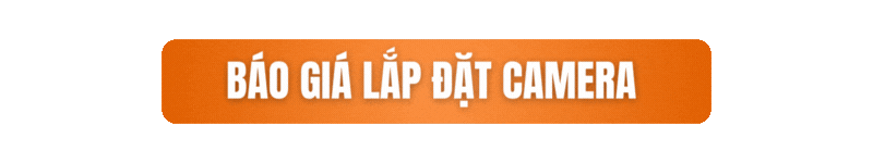 Liên hệ PANACO báo giá lắp đặt camera