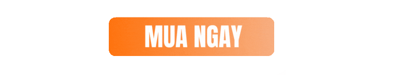 Đặt mua ngay sản phẩm tại PANACO