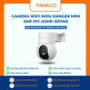 Camera wifi Imou Ranger Mini 5MP IPC-K2MP-5H1WE
