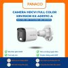 Camera HDCVI Kbvision Full Color KX-AD5111C-A